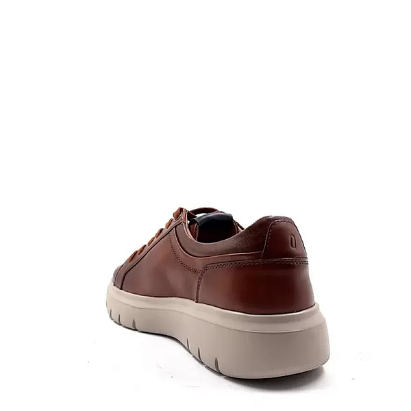 /images/uploads/1875/thumb_venier derby--im61000A-impronte-belloccio.gr-sneakers-cognac.webp